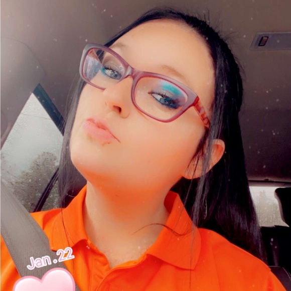 westkait95